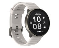 myPhone Smartwatch HAMMER Ventus Czarny + pasek kaszmirowy - 1604875 - zdjęcie 6